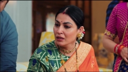Lakshmi Niwas - 15th July 2026